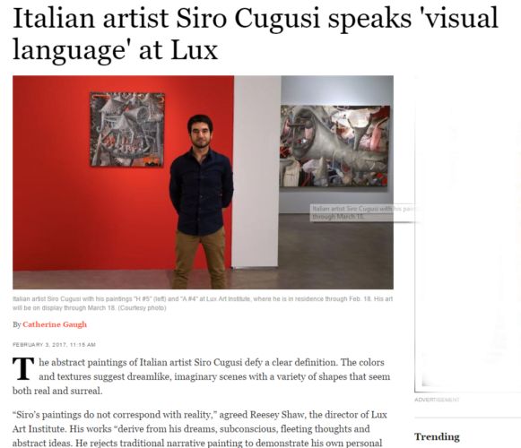 italian-artist-siro-cugusi