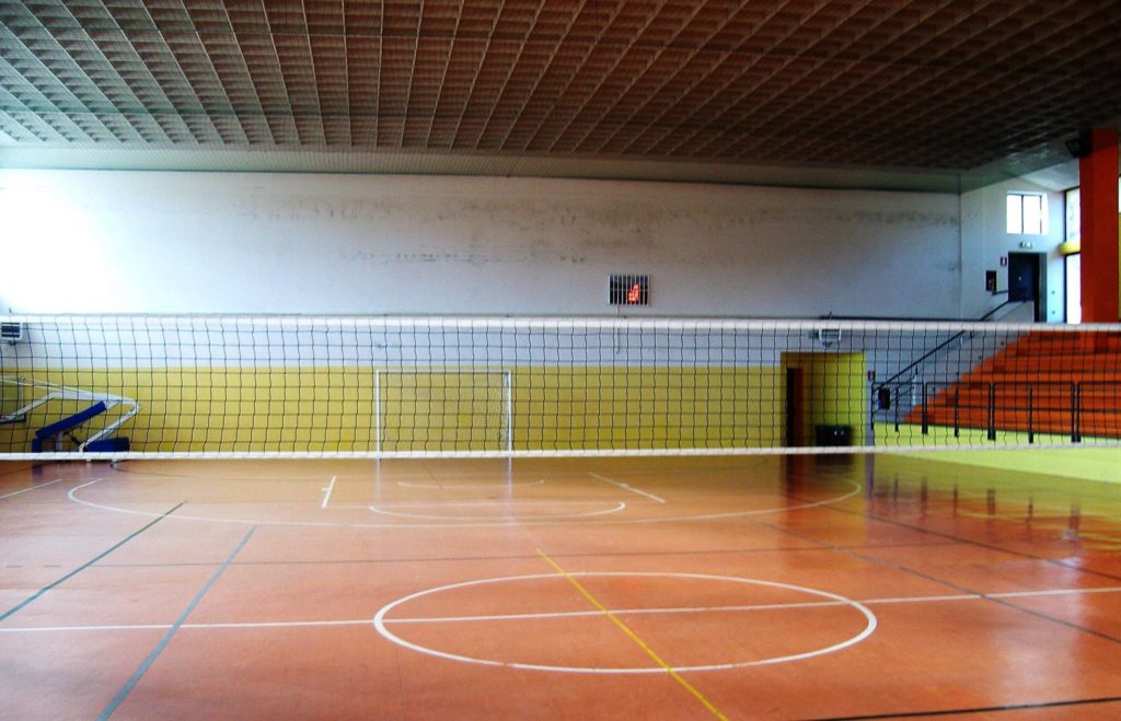 palazzetto-sport-gavoi