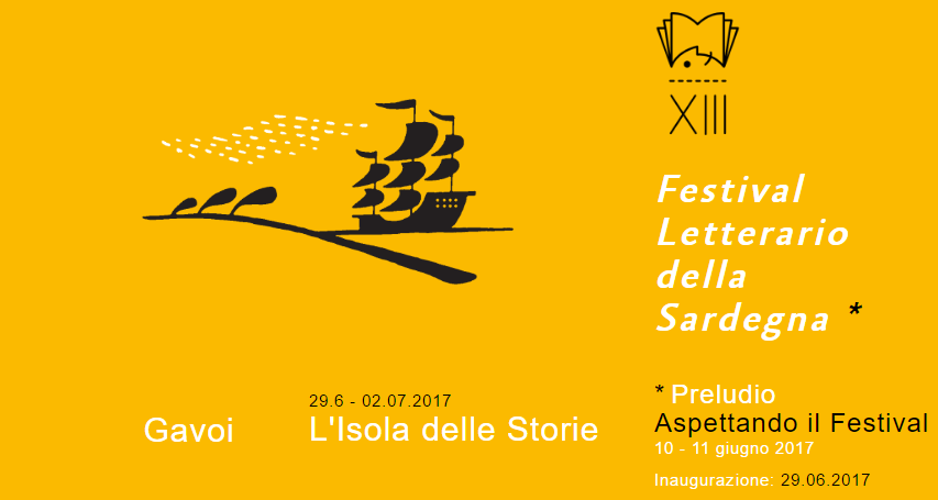 ISOLA-DELLE-STORIE-2017-PROGRAMMA-GAVOI