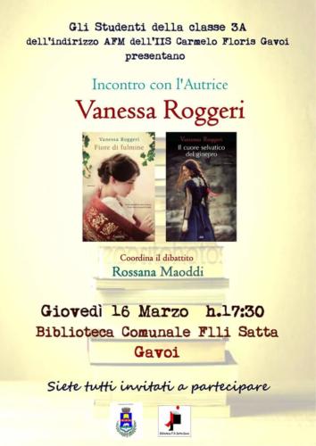 gavoi-libri-vanessa-roggeri