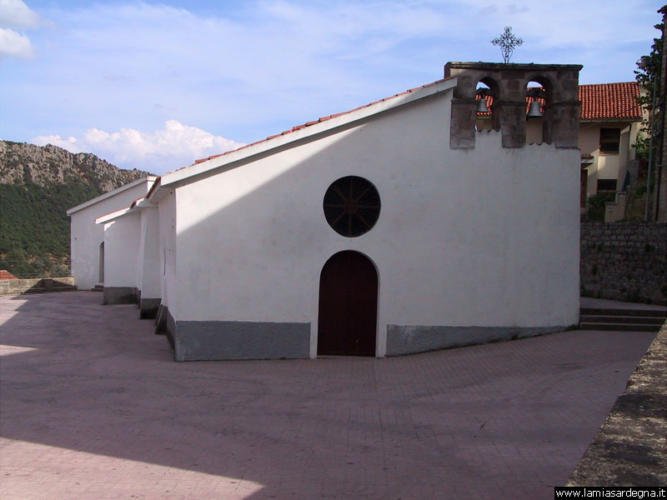 Sant’Antiocru. Quando una festa di comunità divenne cosa per pochi eletti.