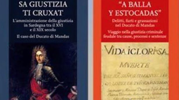 “SA DIE DE SA SARDINNA”  – INCONTRO CON UMBERTO OPPUS – VENERDI 28 APRILE