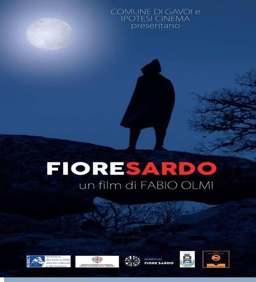 CINEtumbarinu: anteprima FIORE SARDO