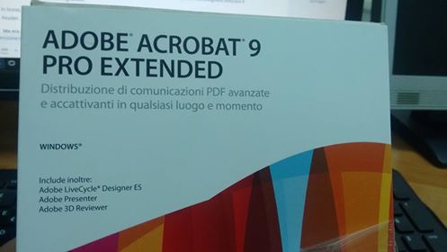 acrobat-extende.jpg