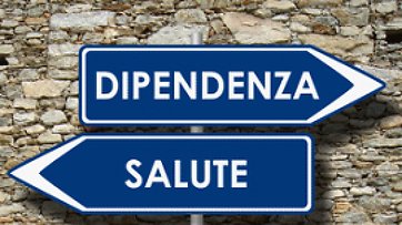 dipendenza-salute-gavoi