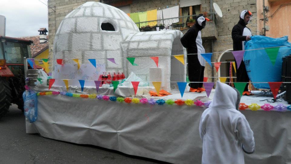 CARNEVALE-ALLEGORICO-GAVOI-2018