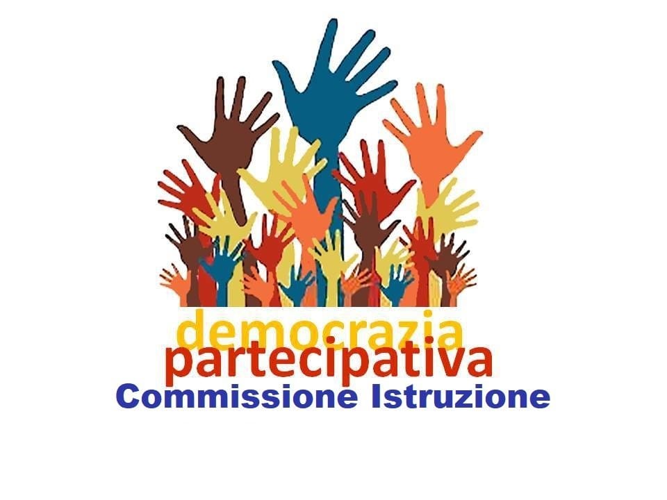 Si riunisce la “Commissione Cultura e Identità”