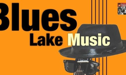 Festival musicale Blues Lake Music-Sabato 15/09 a Gavoi –