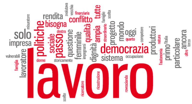 lavoro-gavoi-democrazia