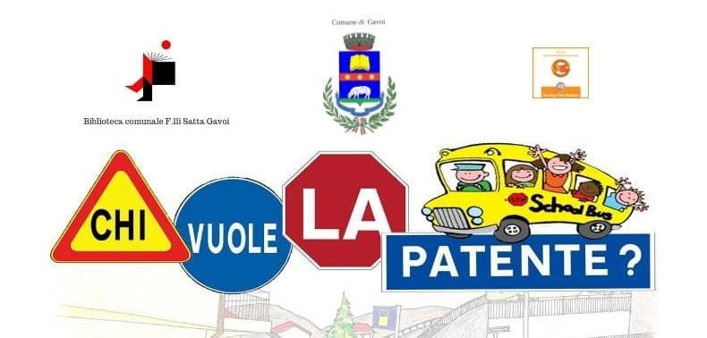 chi-vuole-la-patente-gavoi