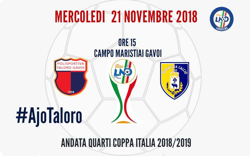 coppa-taloro-muravera