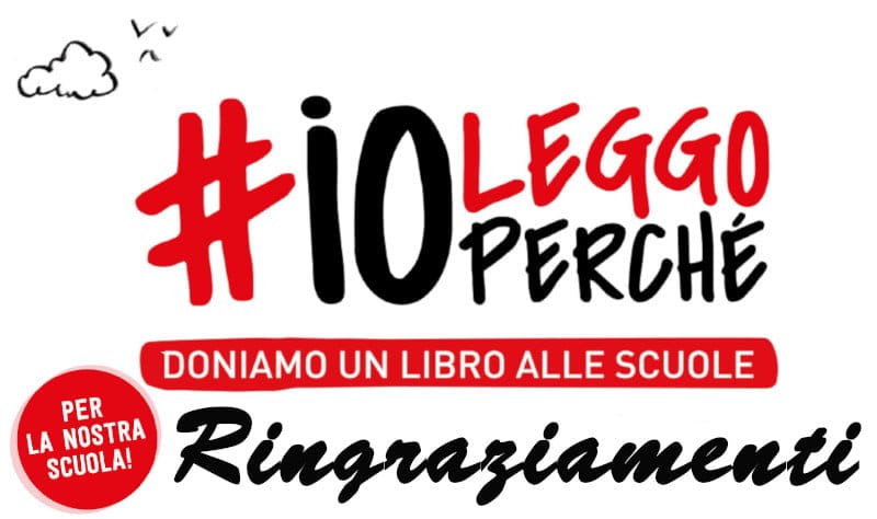 doniamo-un-libro-gavoi-ringraziamewnti