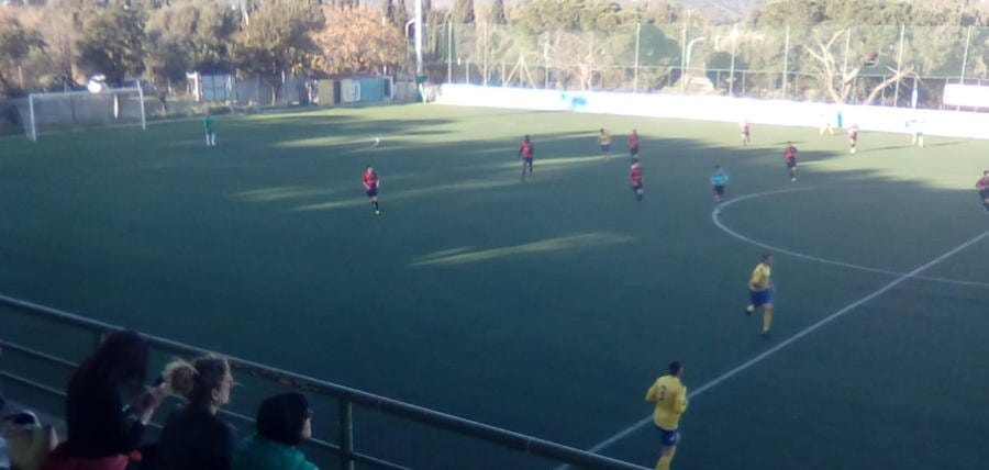 muravera-taloro coppa italia
