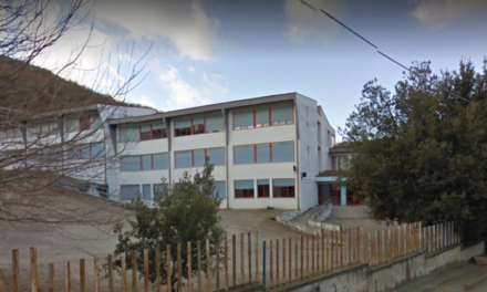 L’Amministrazione Comunale di Gavoi e l’Unione dei Comuni Barbagia promuovono le iscrizioni all’Istituto Superiore C. Floris