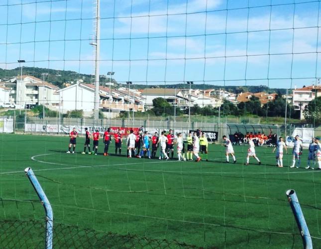 TALORO-GAVOI-URI-ATLETICO