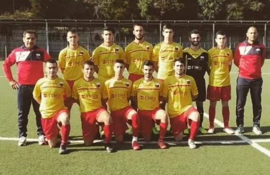 TALORO-JUNIORES-2019-