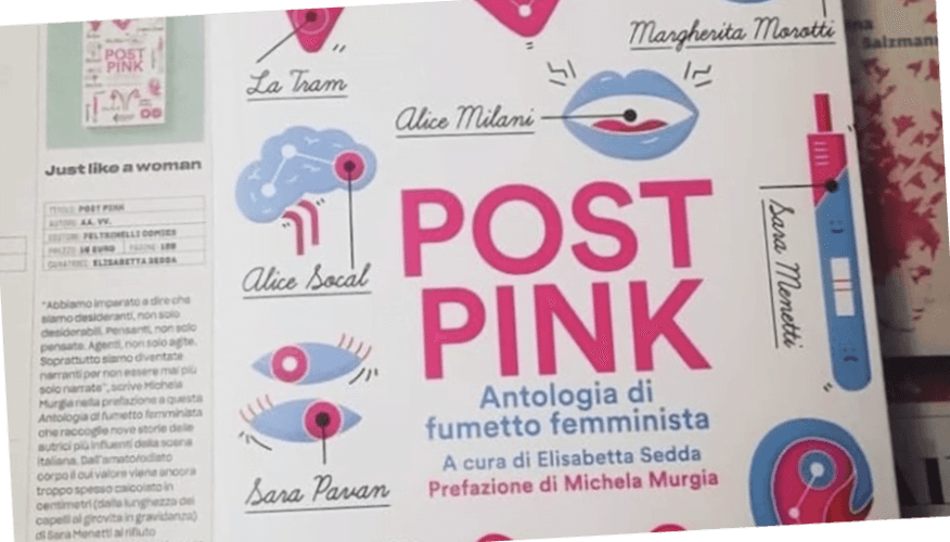 elisabetta-sedda-post-pink-gavoi