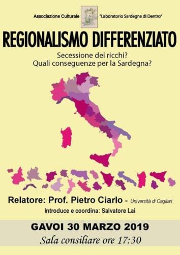 regionalismo-sardegna-gavoi