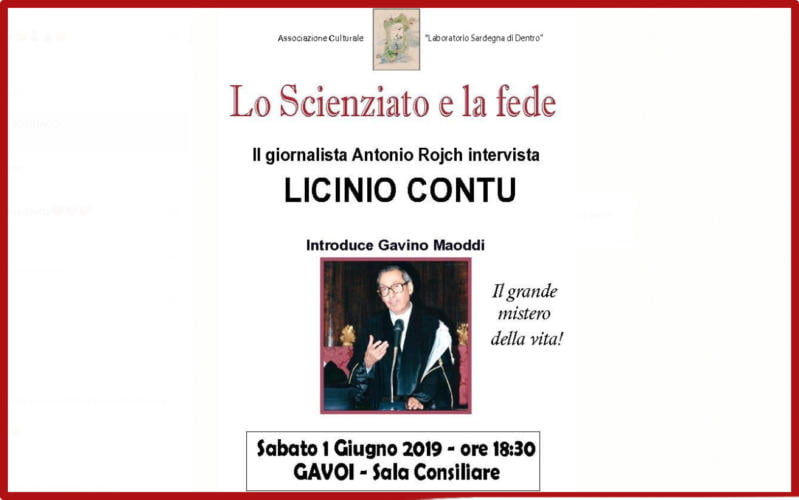 LICINO-CONTU-A-GAVOI-