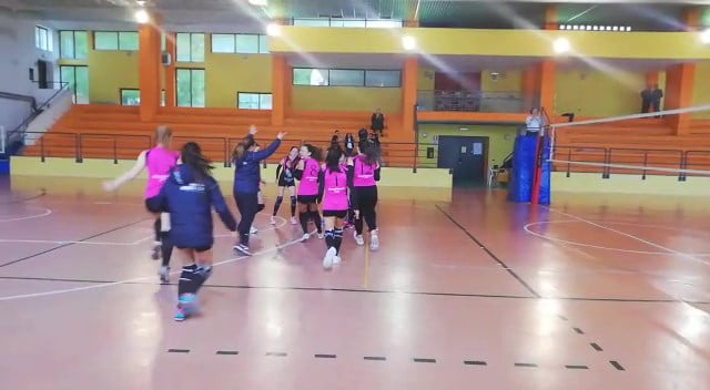 vittoria-della-volley-sangavino