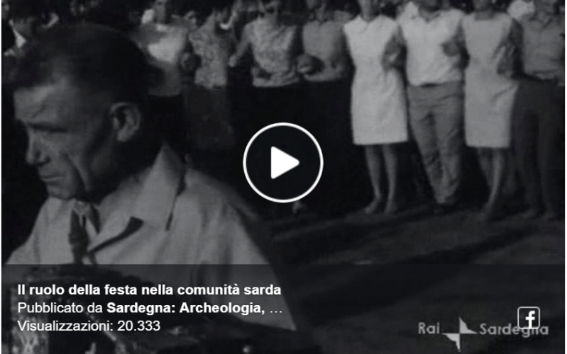 VIDEO-RAI-SA-ITRIA-GAVOI-1968