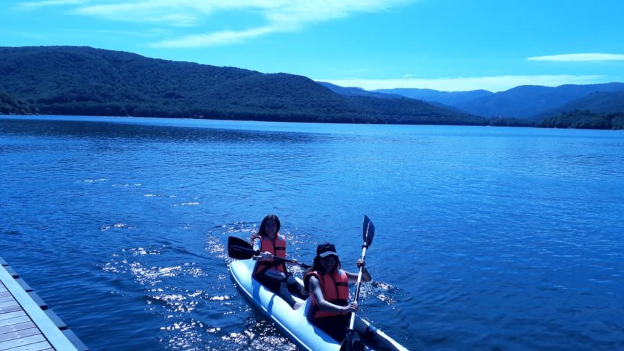 Spot-pubblicitario-lago-di-gusana-gavoi-tiscali