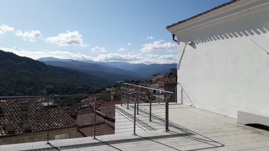 L’associazione culturale “Laboratorio Sardegna di Dentro” Riunione Rinviata.