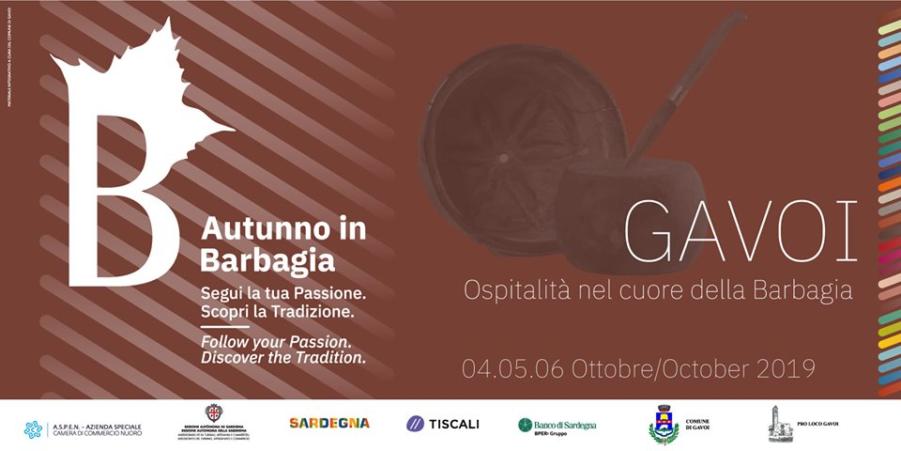 programma-sagra-gavoi-Autunno-in-Barbagia