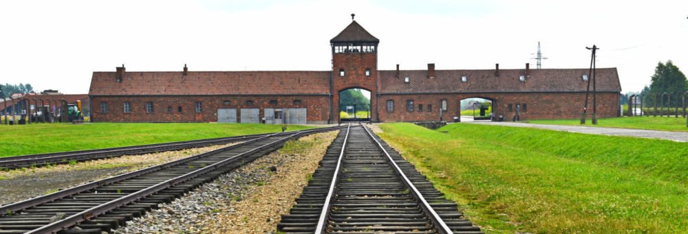 “Promemoria Auschwitz Sardegna 2019” a Gavoi