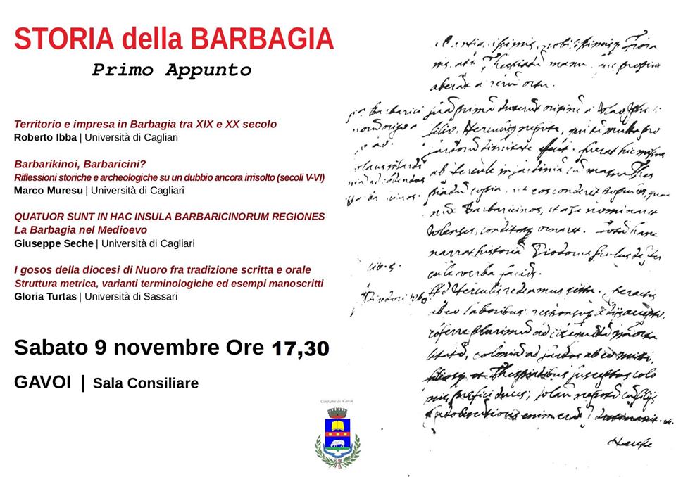 primoappunto-storia-della-barbagia-ga