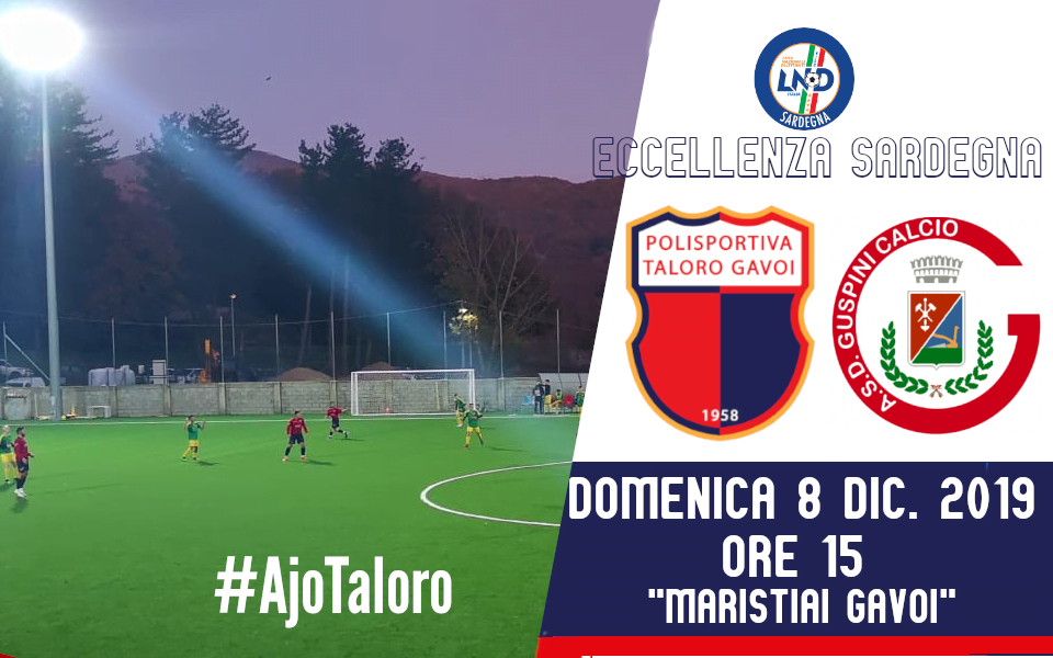 DOMENICA SERVE SOLO VINCERE!