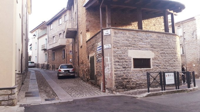 centro-storico-gavoi