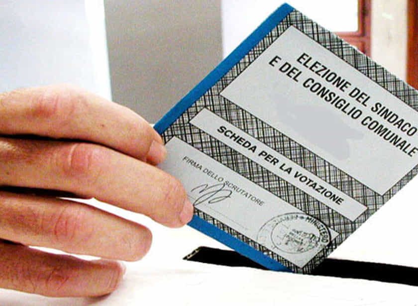 elezioni-comunali-GAVOI