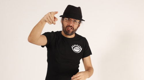 sergio-garau-gavoi