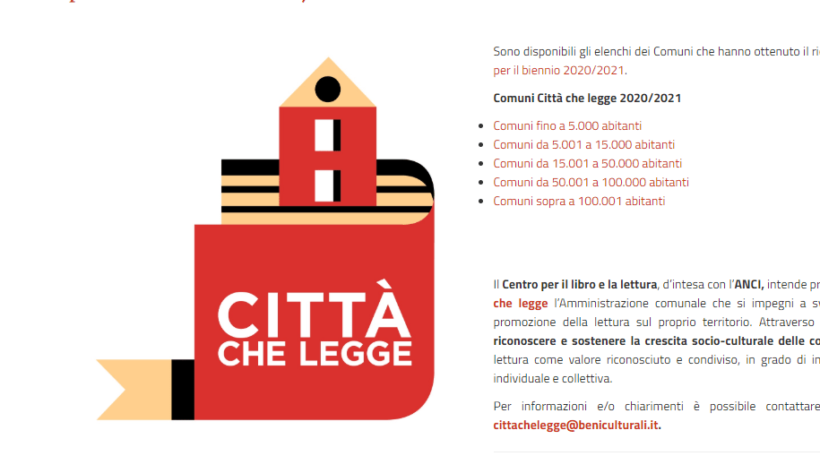 gavoi-città-della-lettura