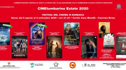 cinetumbarinu-2020-estate