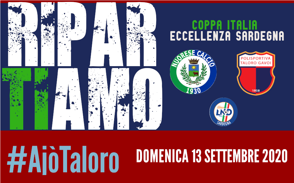 taloro-a-nuoro-coppa-italia