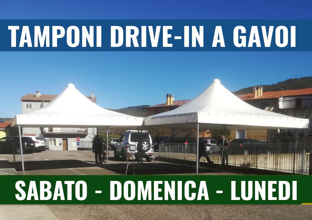 drive-in-di-massa-a gavoi