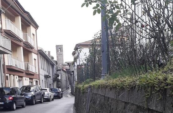 LA NUOVA ORDINANZA DEL SINDACO DI GAVOI