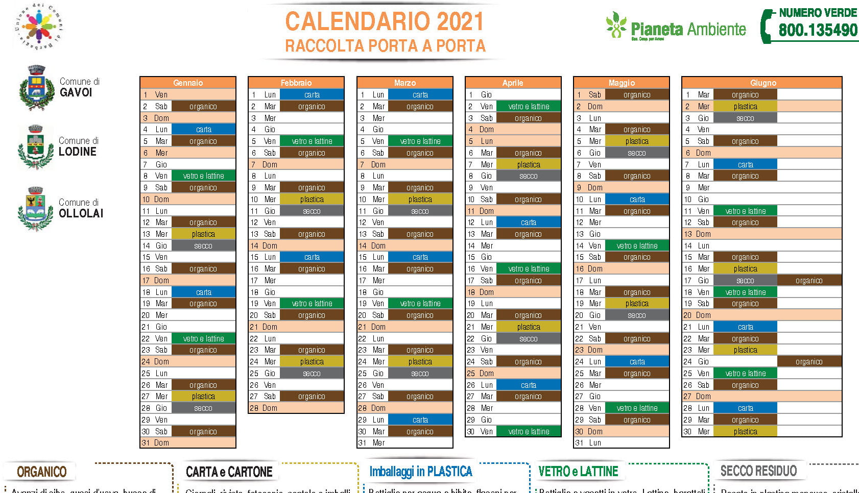 calendario-porta-a-porta