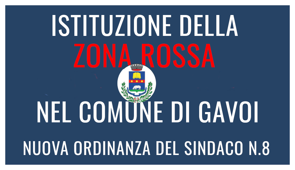 Zona_rossa_Gavoi