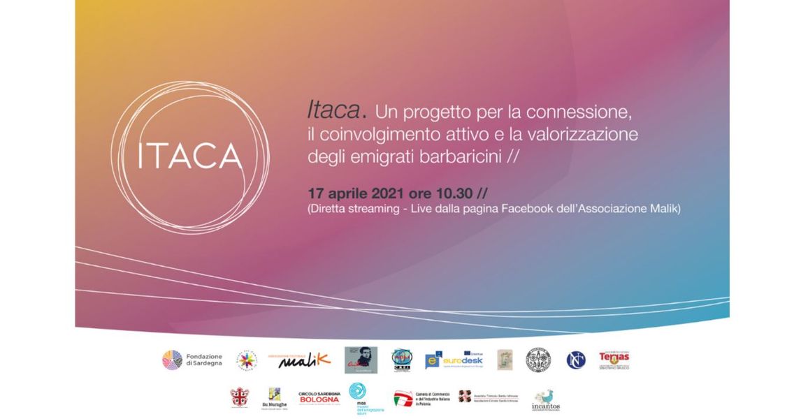 presentazione-progetto-ITACA-