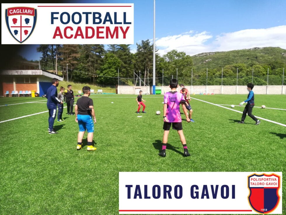 taloro-gavoi-football-academy