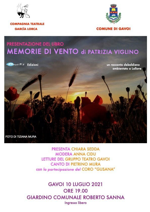 memorie-al-vento-teatro-gavoi