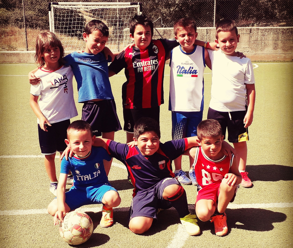 under10-calcetto-leva203 Gavoi