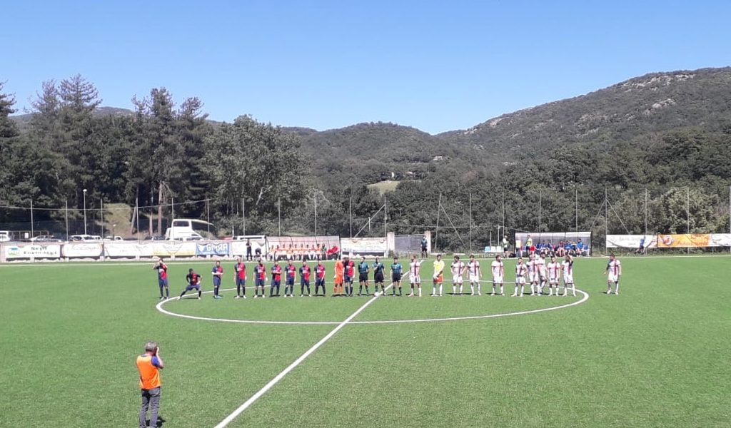 taloro-aquila-calcio