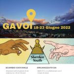 Progetto scambio giovanile a Gavoi per giovani 18-25 anni