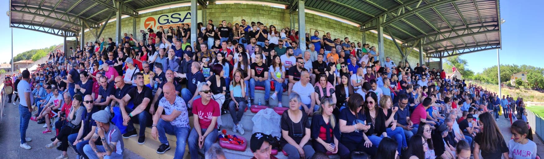 VENERDI 8 LUGLIO ORE 18,00  IL TALORO CONVOCA  IN ASSEMBLEA  TIFOSI E SIMPATIZZANTI