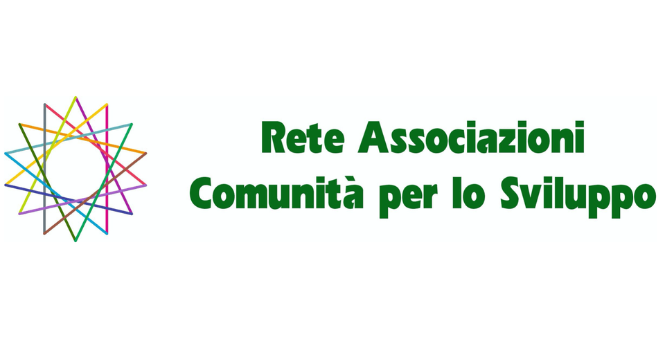 rete-delle associazioni-due gavoesi