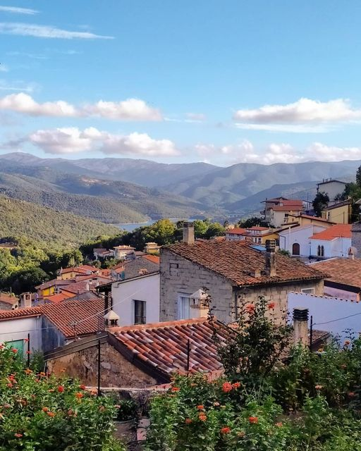 BEERBAGIA FESTIVAL: CONVEGNO CONFERMATO, EVENTI DEL FESTIVAL RINVIATI AL 1 E 2 LUGLIO